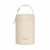 Miniland Thermal Bag Thermibag Vanilla 700ml 89502