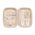 Miniland Estojo de Higiene Baby Kit Valencia 89584