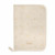 Miniland Vanilla Document Holder 89503