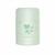 Miniland Thermy Food Flask Mint 600ml 89489
