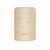Miniland Solid Food Thermos Thermy Vanilla 600ml 89491