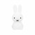Mr. Maria My First Light Lamp Miffy