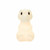 Mr. Maria Candeeiro A Minha Primeira Luz T-Rex Rena DB30MR
