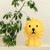 mr_maria_candeeiro_50cm_leao004