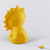 mr_maria_candeeiro_50cm_leao002