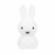 Mr. Maria Star Light Lamp Miffy