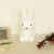 Mr. Maria Candeeiro Star Light Miffy
