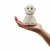 Mr. Maria Night Light Bundle of Light Monkey BL01MK