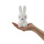 Mr. Maria Night Light Bundle of Light Miffy BL01MF