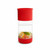 Munchkin Miracle Fruit Infuser Cup Red 414ml 51781