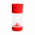 Munchkin Copo Miracle Infusor de Fruta Vermelho 414ml 51781