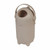 Nattou Contentor de Fraldas Dropy Taupe 11150033
