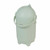 Nattou Dropy Nappy Bin Green 11150026