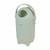 Nattou Contentor de Fraldas Dropy Green 11150026