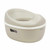 Nattou Bacio Potty Care Beige 11155014