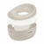 Nattou Bacio Potty Care Beige 11155014