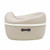 Nattou Bacio Potty Care Beige 11155014