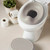 Nattou Bacio Potty Care Beige 11155014