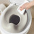 Nattou Bacio Potty Care Beige 11155014