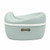 Nattou Bacio Potty Care Sage Green 11155007