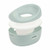 Nattou Bacio Potty Care Sage Green 11155007