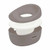 Nattou Bacio Potty Care Taupe 11155021