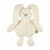 Nattou Lapidou Teddy Bunny Vanilla +0M 11875936