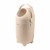 Nattou Contentor de Fraldas Dropy Beige 11150019