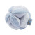 Nattou Lapidou Activity Ball Blue +0M 11877190