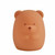 Nattou Silicone Night Light Bear 12cm 11876643