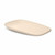 Nattou Foam Changing Mat Beige 11145039