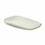 Nattou Foam Changing Mat Green 11145022
