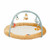 Nattou Felix & Leo Activity Playmat +0M 11595193