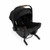 Nuna Pipa Urban Caviar Car Seat CF15602CVRGL