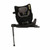 Nuna Pruu Caviar Car Seat CS19300CVRGL