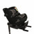 Nuna Cadeira-Auto Pruu Caviar CS19300CVRGL