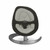 Nuna Leaf Curv Baby Rocker Dusk SE01033DSKGL