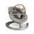 Nuna Leaf Grow Baby Rocker Quartz SE10306QUAGL