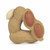 Oli&Carol Teether Peanut Paco L-PEANUT-UNIT