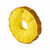 Oli&Carol Mordedor Ananás L-PINEAPPLE-UNIT