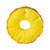 Oli&Carol Mordedor Ananás L-PINEAPPLE-UNIT