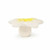 Oli&Carol Mordedor Chewy-to-Go Hawaii a Flor L-CHEWY-FLOWER
