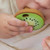 Oli&Carol Mordedor Chewy-to-Go Kiwi Jose Antonio L-KIWI-UNIT
