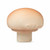 Oli&Carol Teether Mushroom Manolo L-M MUSHROOM-UNIT