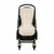 Pasito a Pasito Icon Cream Pushchair Liner 1120900340