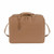 Pasito a Pasito Icon Caramel Maternity Bag 1120900316