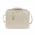 Pasito a Pasito Icon Cream Maternity Bag 1120900314