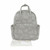 Pasito a Pasito Toile de Jouy Forest Backpack 1120900287