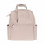 Pasito a Pasito Mochila de Mamã Icon Rose 1120900352