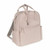 Pasito a Pasito Mochila de Mamã Icon Rose 1120900352